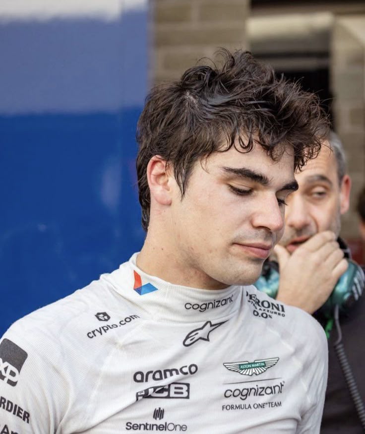 IGK_Zack6's tweet image. #F1 LOOKING FOR MOOTS (after this chaotic gp) #F1moots
- she/they
- 21|| SEA
- new f1twt acc (got restricted)
- IH6 main, LS18, MV1,FA14, CS55, SV5 +++
- support all drivers 🫶
- I love interacting with moots &lt;3
♡ / ↻ to be moots