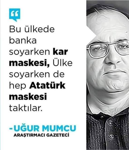 <a href="/nedimsener2010/">Nedim Şener 🇹🇷</a>