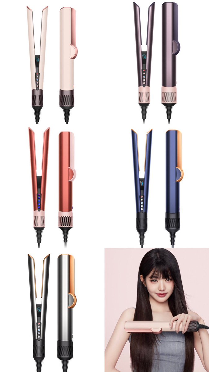 ReadyToPre🇰🇷 tweet media