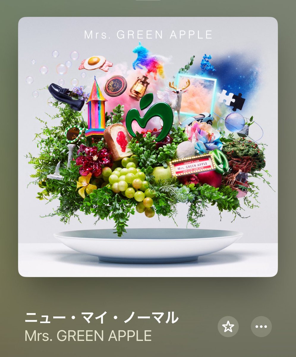 ゆう☁️💤 on X: 