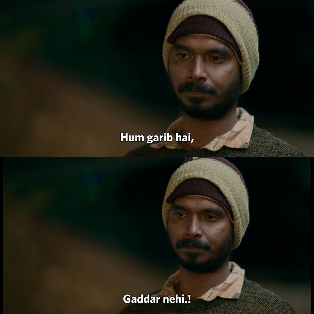 SanjayDoi4's tweet photo. Airtel and Vi telecom networks be like #Jiodown https://t.co/TQq5HoZ2ki