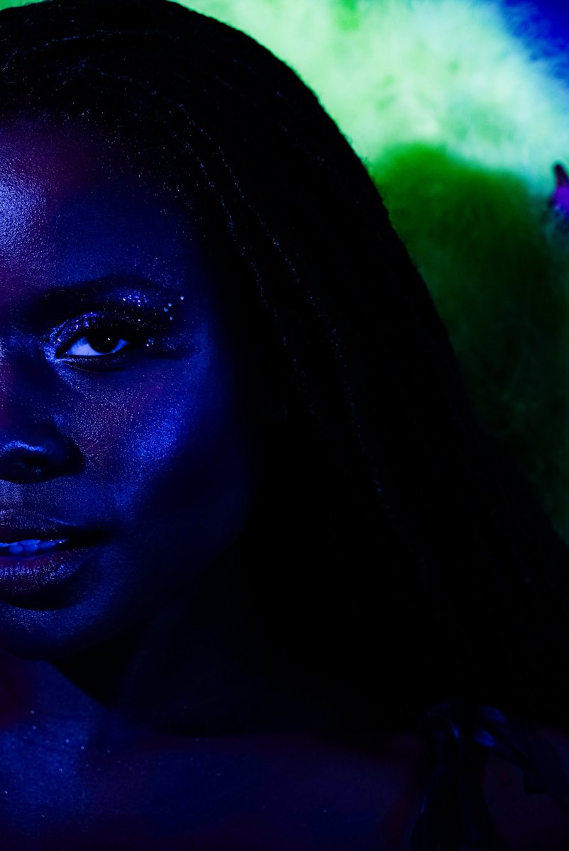 not even out yet and already iconic.

jetzi lashes drop aug 15 pre-glued. plant-based. 7-day wear.
introducing L + D curl — and no, nobody else is doing it.

jetziness.com

#JetziLashes #SustainableFlex #NewEraBeauty