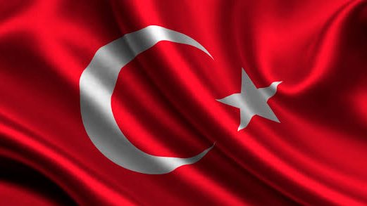 Pençe-Kilit Harekât bölgesinde sürdürülen arama-tarama faaliyetleri esnasında metan gazına maruz kalarak şehit düşen kahraman Mehmetçiklerimize Allah’tan rahmet, kederli ailelerine ve aziz milletimize başsağlığı, tedavisi süren askerlerimize acil şifalar diliyoruz.