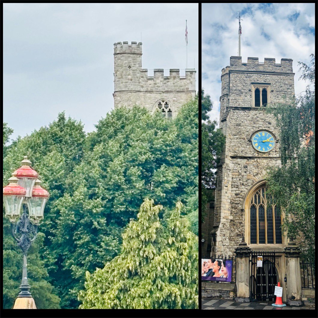 MissCDFarran's tweet image. Wondrous little #7 mile stroll from #Richmond to #Putney πππΌββοΈπ₯Ύ