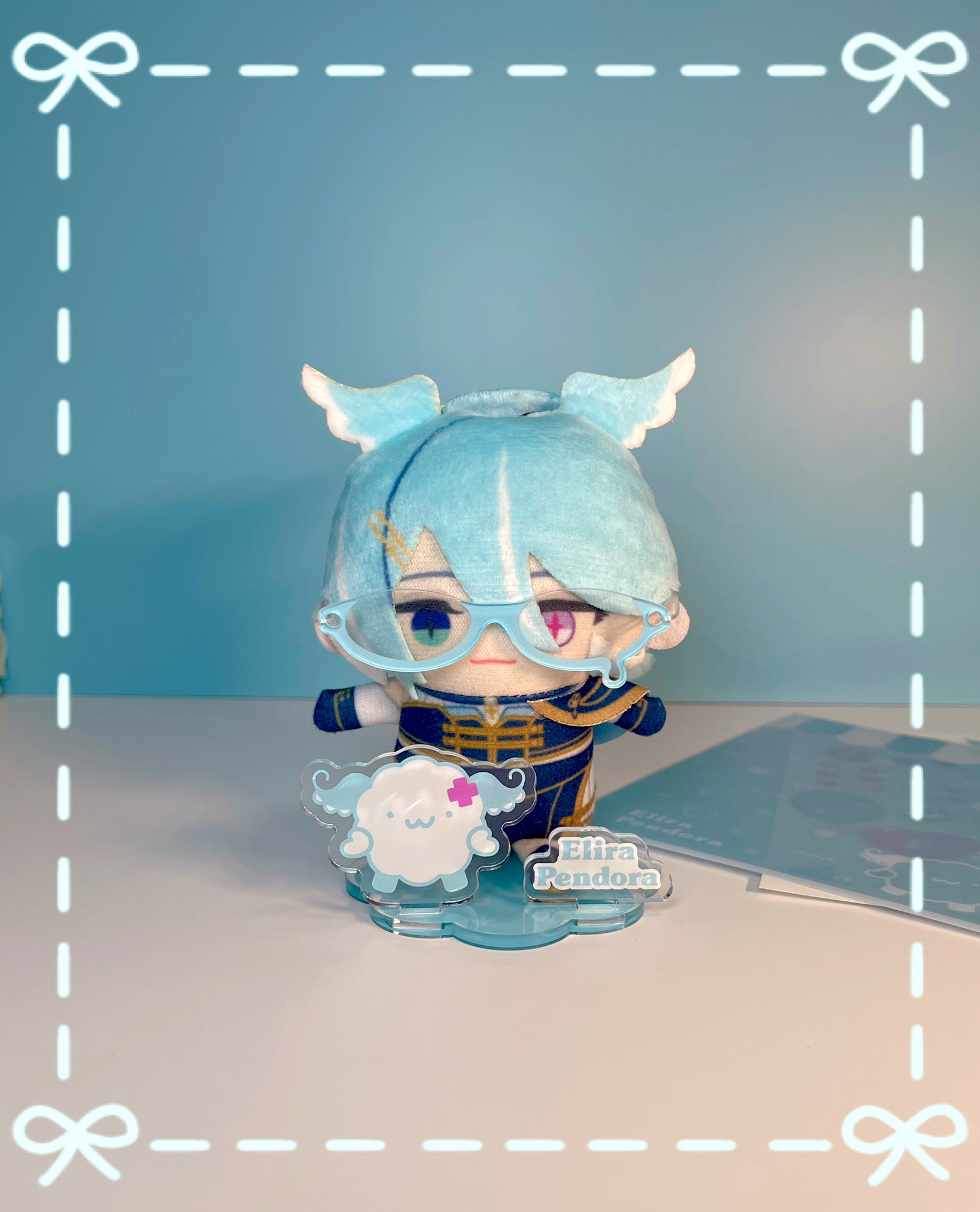 Posts with replies by 林檎🍎 (@LQinx2) / X