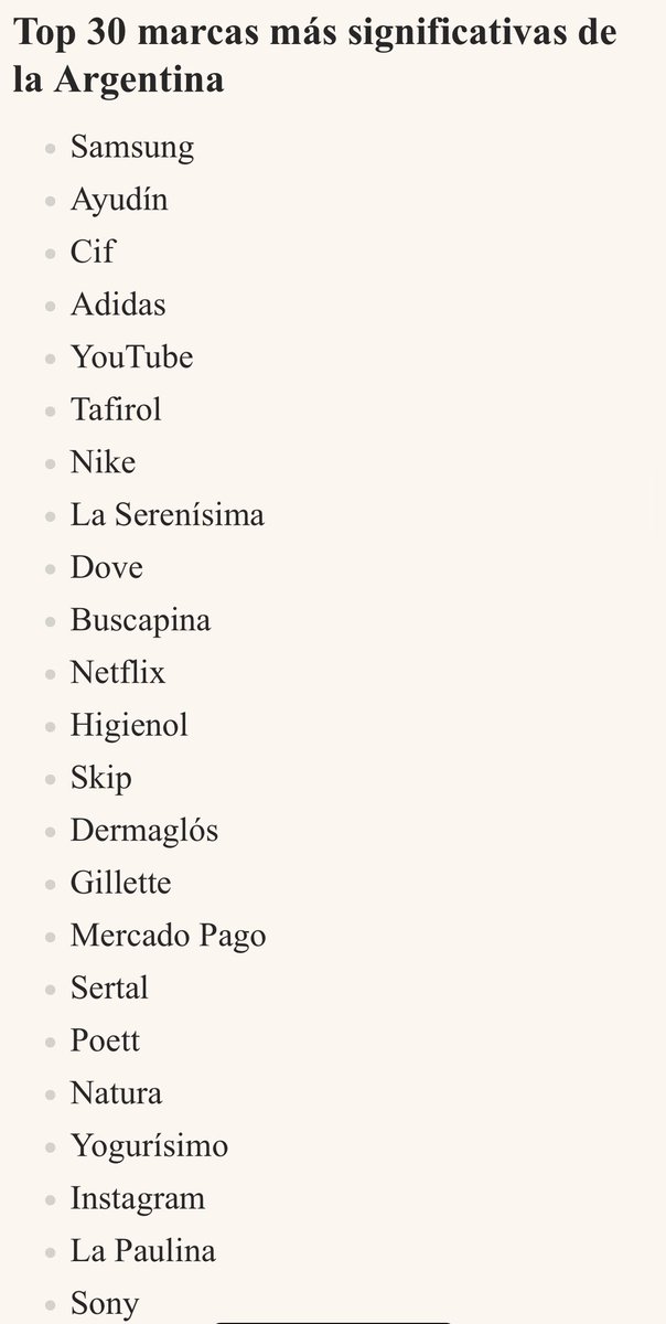 Pablo Sanchez Liste tweet media