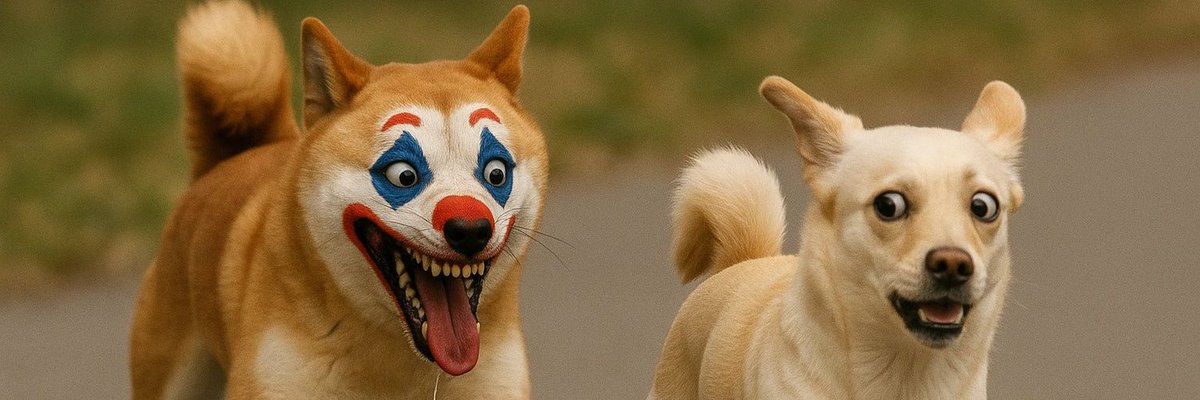 lmao this is mad funny <a href="/BONKTARDIOSOL/">Bonktardio</a>