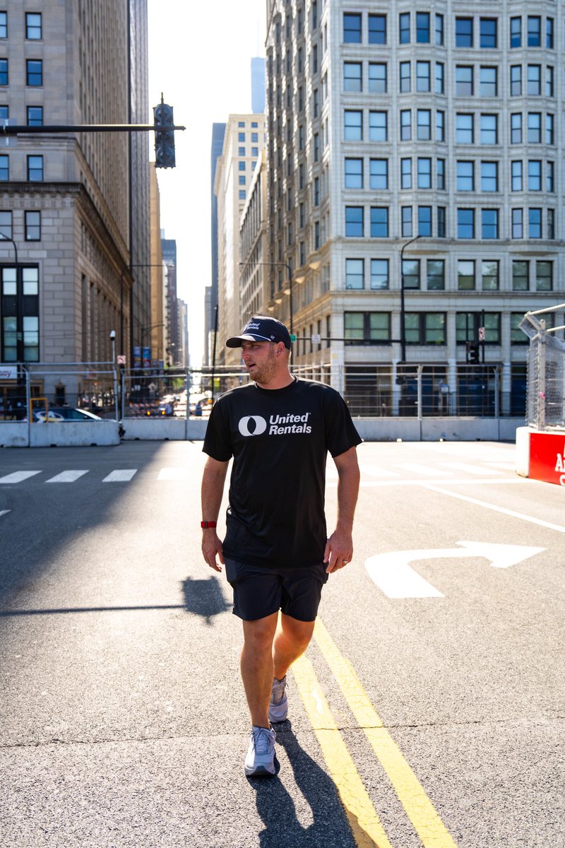 Austin Hill tweet media