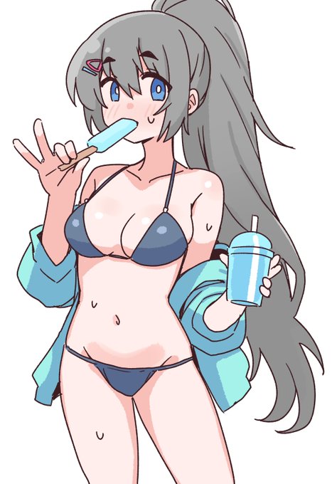 あゆみパイセン 