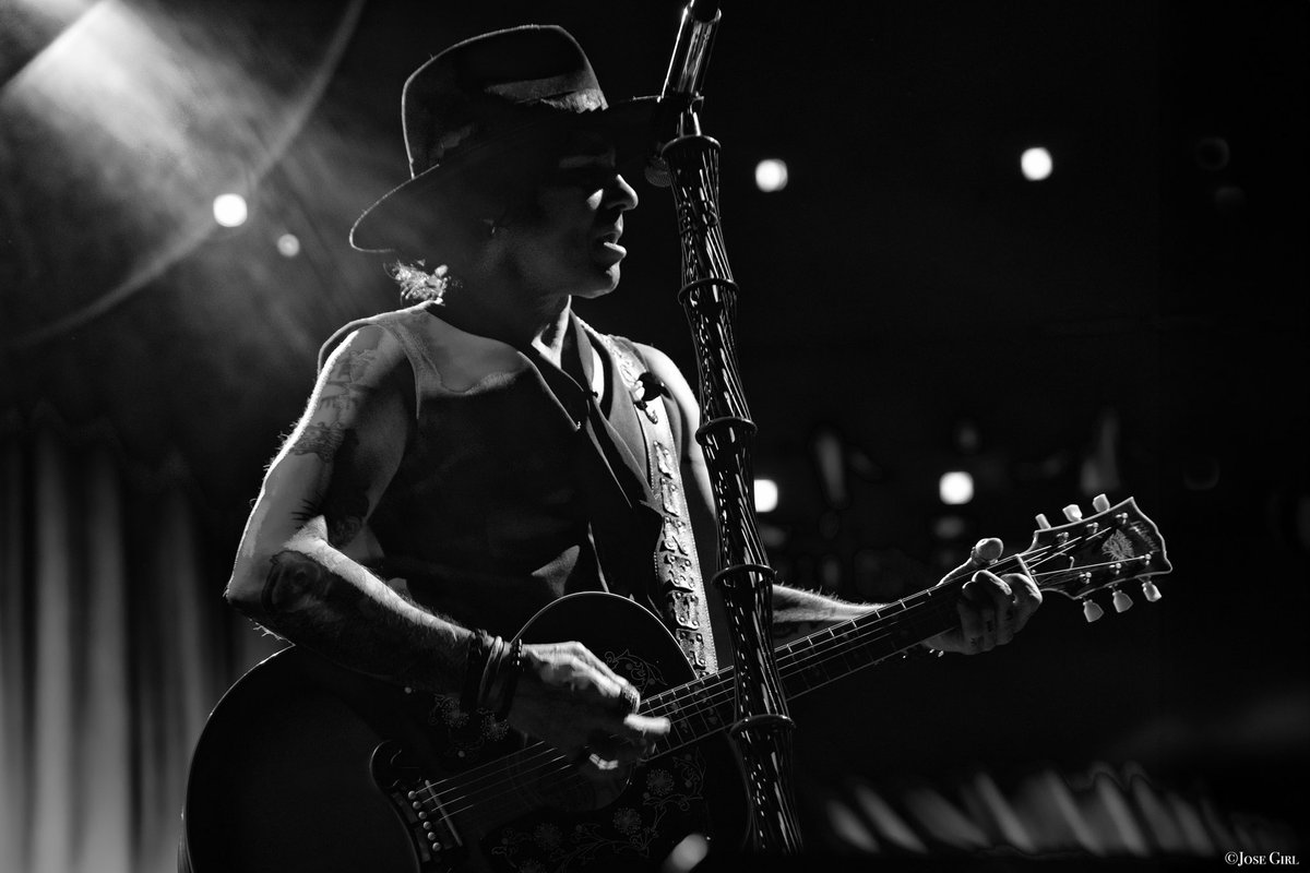 #Quito
#Ecuador
#HuracanAmbulante25
#Bunbury
#CuentasPendientes

Foto by © <a href="/Jose_Girl/">Jose Girl</a>