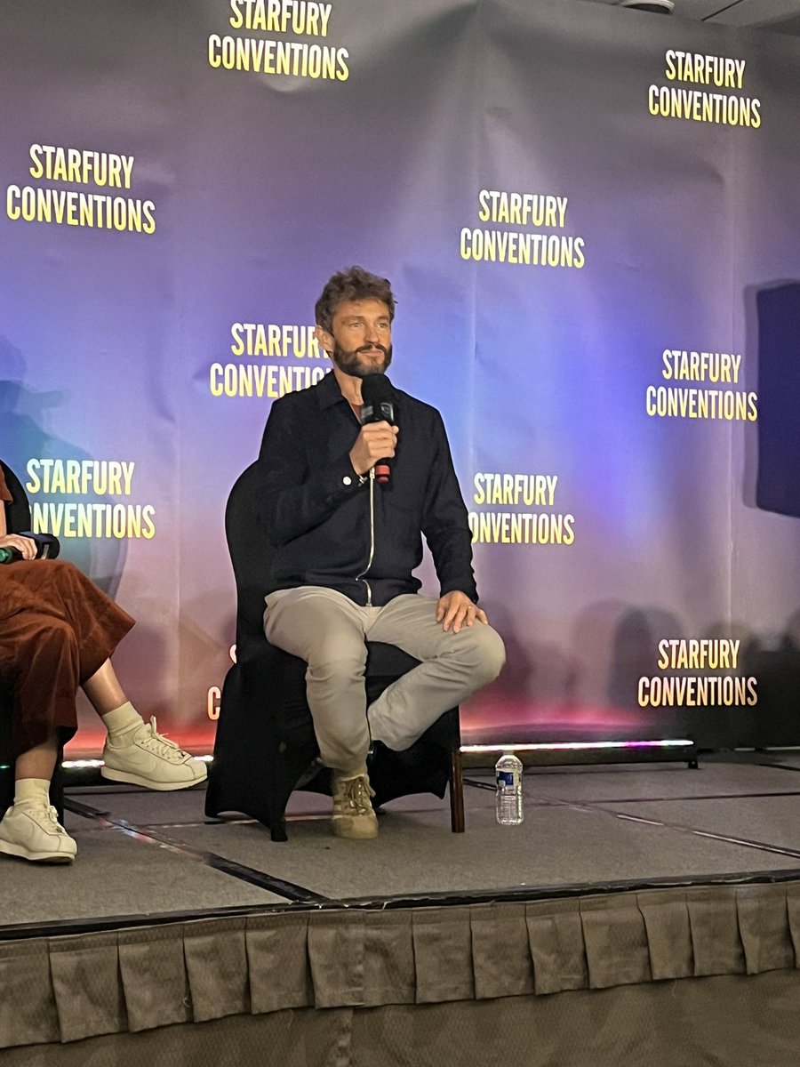 KnowMeSeeMe's tweet image. RDC7