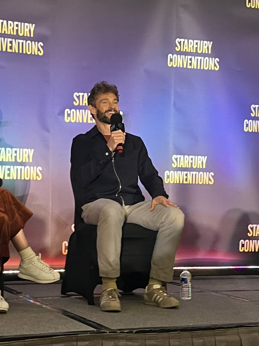 KnowMeSeeMe's tweet image. RDC7