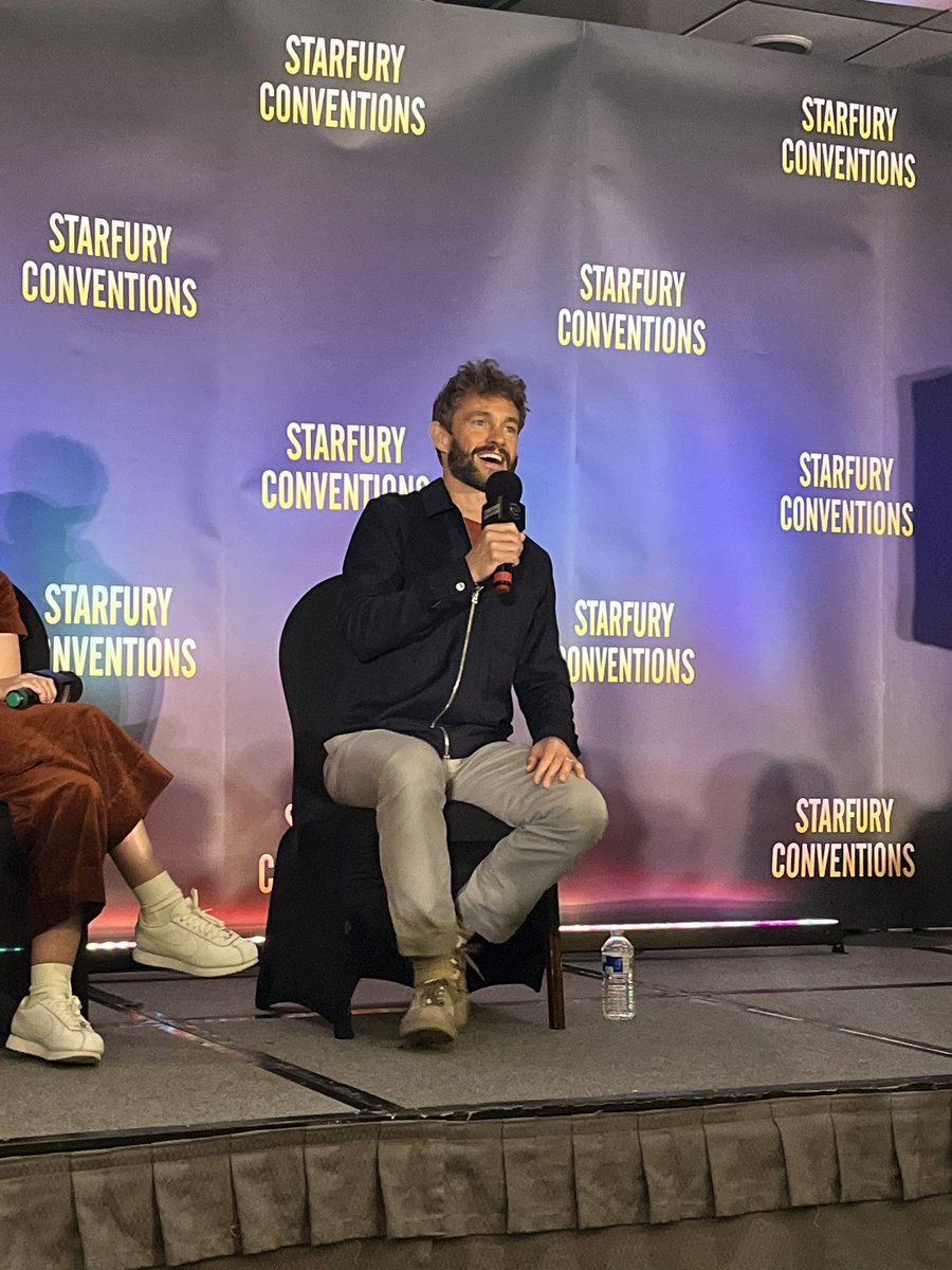 KnowMeSeeMe's tweet image. RDC7