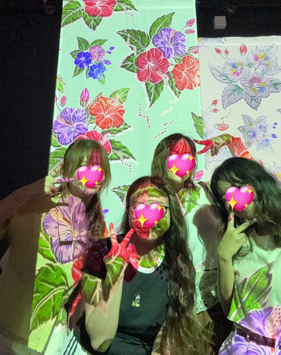 poomfirst's tweet image. ꒰        𝗁𝗂 ~~~~ 𝘦𝘮 𝘨𝘪𝘳𝘭𝘴 ◦         ꒱