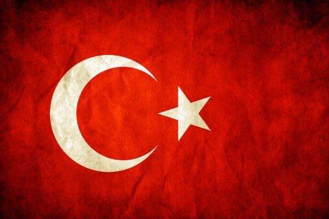 MİLLETİMİZİN BAŞI SAĞ OLSUN 🇹🇷 

Pençe-Kilit Harekâtı bölgesinde yürütülen arama-tarama faaliyeti sırasında metan gazına maruz kalarak şehit olan kahraman askerlerimize Allah’tan rahmet; ailelerine ve milletimize başsağlığı diliyor, yaralı Mehmetçiklerimize acil şifalar niyaz