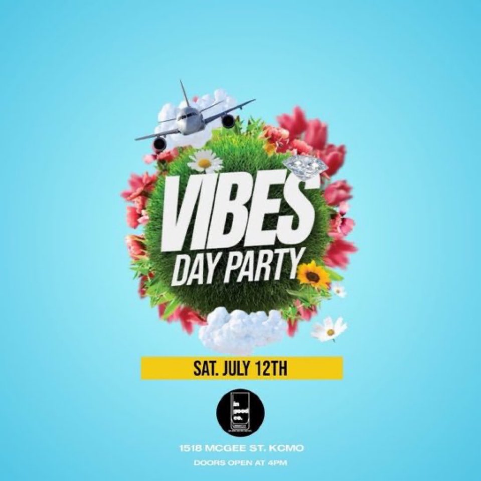 MarksMyBarber (@mmbliving) on Twitter photo 