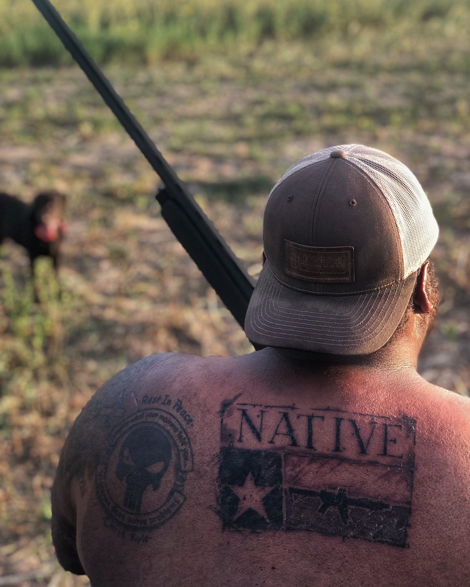 crispy11b's tweet image. Politics should never cost us our compassion.
What’s happening in Texas is devastating. People have lost their homes, their loved ones, and their sense of safety. And yet—so many online choose to laugh, mock, and make jokes… all because of political differences.
That breaks my…