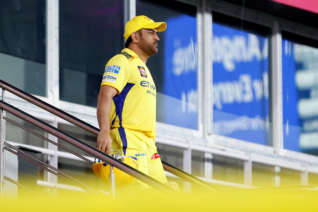 DHONI GIFS™ (@dhonigifs) on Twitter photo Advance Happy Birthday <a href="/msdhoni/">Mahendra Singh Dhoni</a> 👑❤️🔥
#DhoniTheDemiGod
DHONI THE BRAND
#HappyBirthdayDhoni Advance Happy Birthday <a href="/msdhoni/">Mahendra Singh Dhoni</a> 👑❤️🔥
#DhoniTheDemiGod
DHONI THE BRAND
#HappyBirthdayDhoni