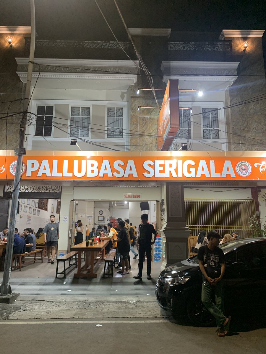 Fahri Rizki © tweet media