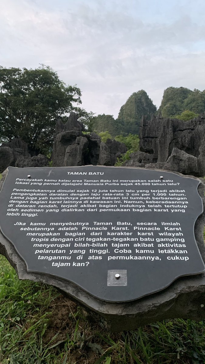 Fahri Rizki © tweet media