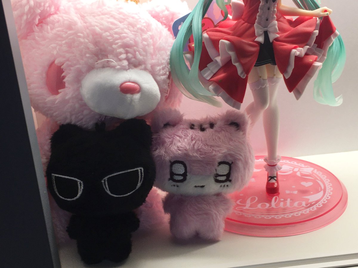 bbiiyo0's tweet photo. #플레이브_트친소 #겹친소
하미미가 최애고 댄라즈 조아합니다,,
맘찍해쥬시면 찾아갈게요 ♡ https://t.co/AZtgepNGi4