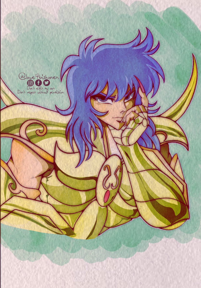 love4bishonen's tweet photo. Come and love me now 🎡
Scorpio Milo 🦂 https://t.co/ICaXc7ugPI