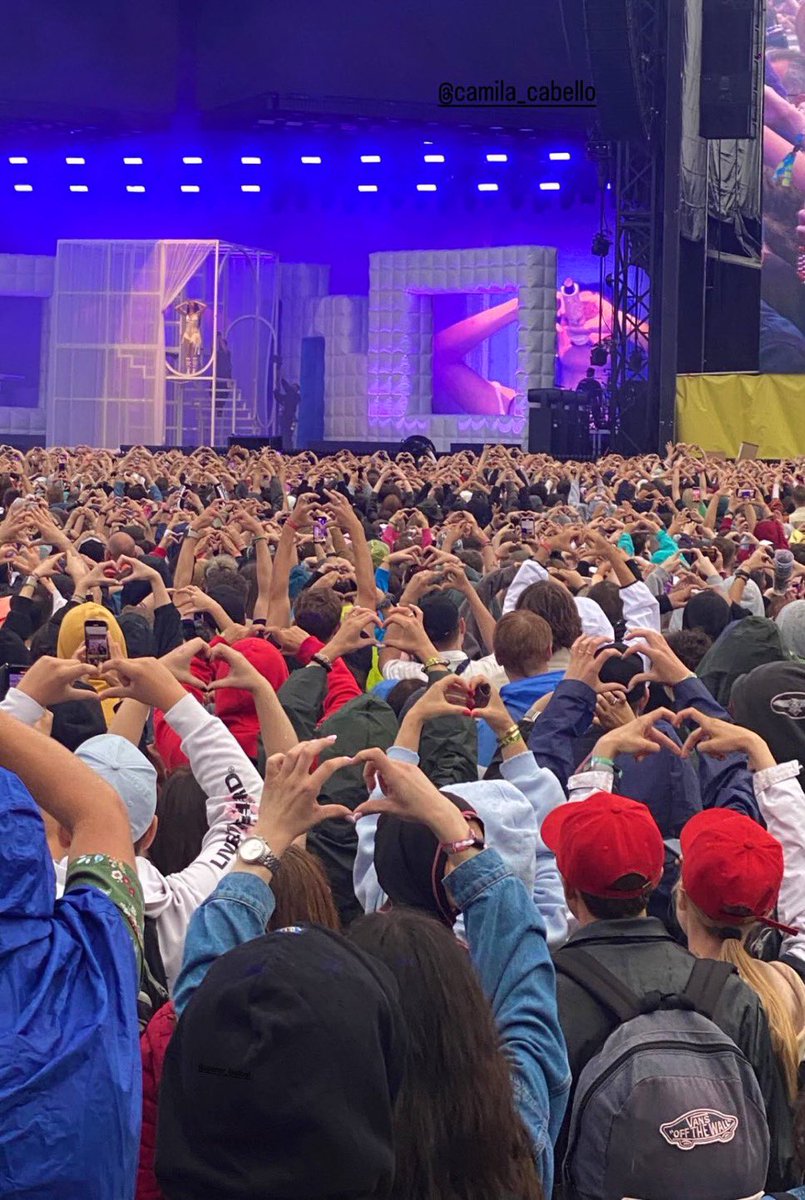 it’s a forever thing 🫶🏼