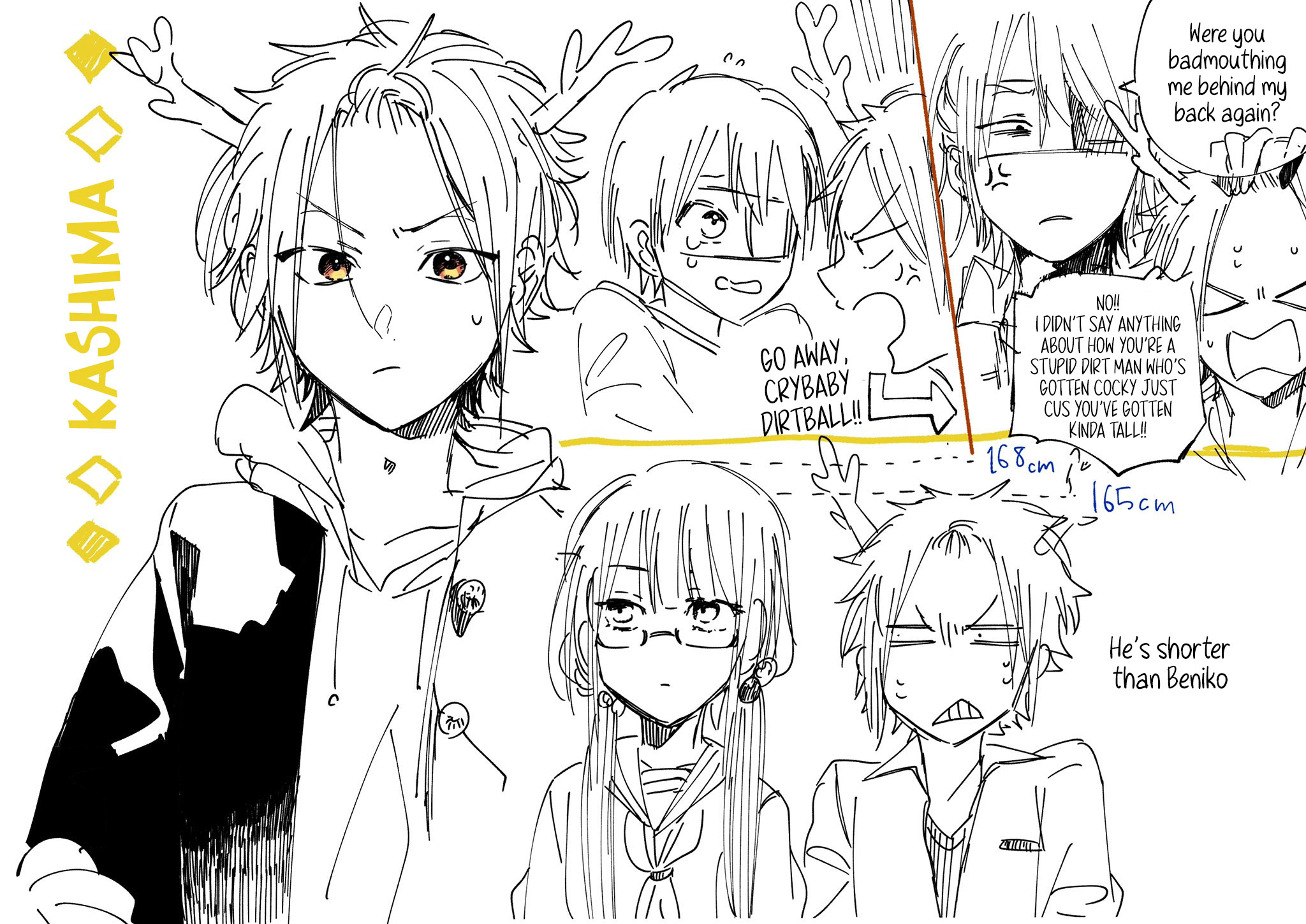 Posts with replies by Mixx (@Mk0D5) / X