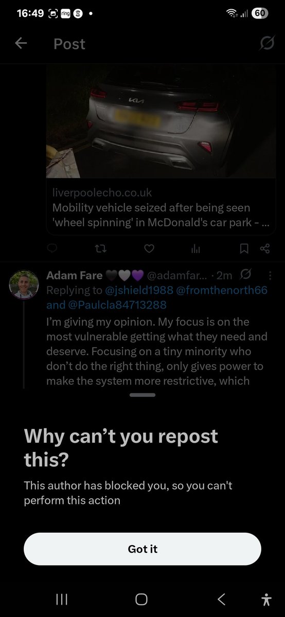 Tweet media one