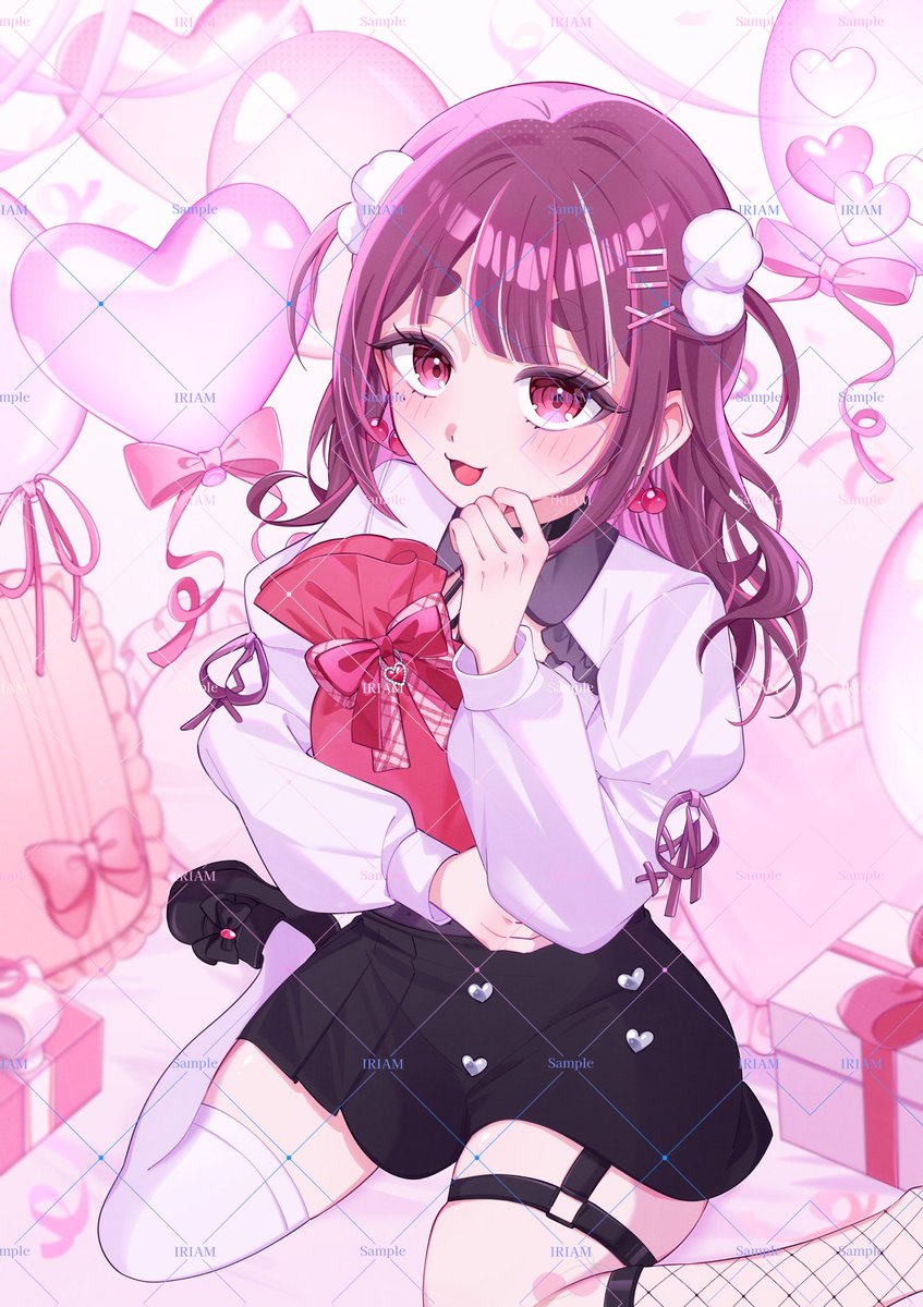 あきまい☺︎プロフ必読☺︎ 🍄__MK-0164__🐲|Busy, Tired, and Suffering AF (@__0164_M_K