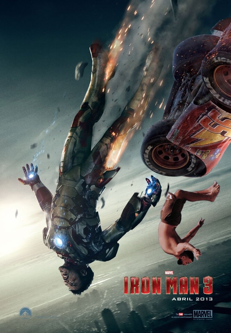 <a href="/eladiocarry_on/">ELA 🥷</a> ninguna mejor que esta