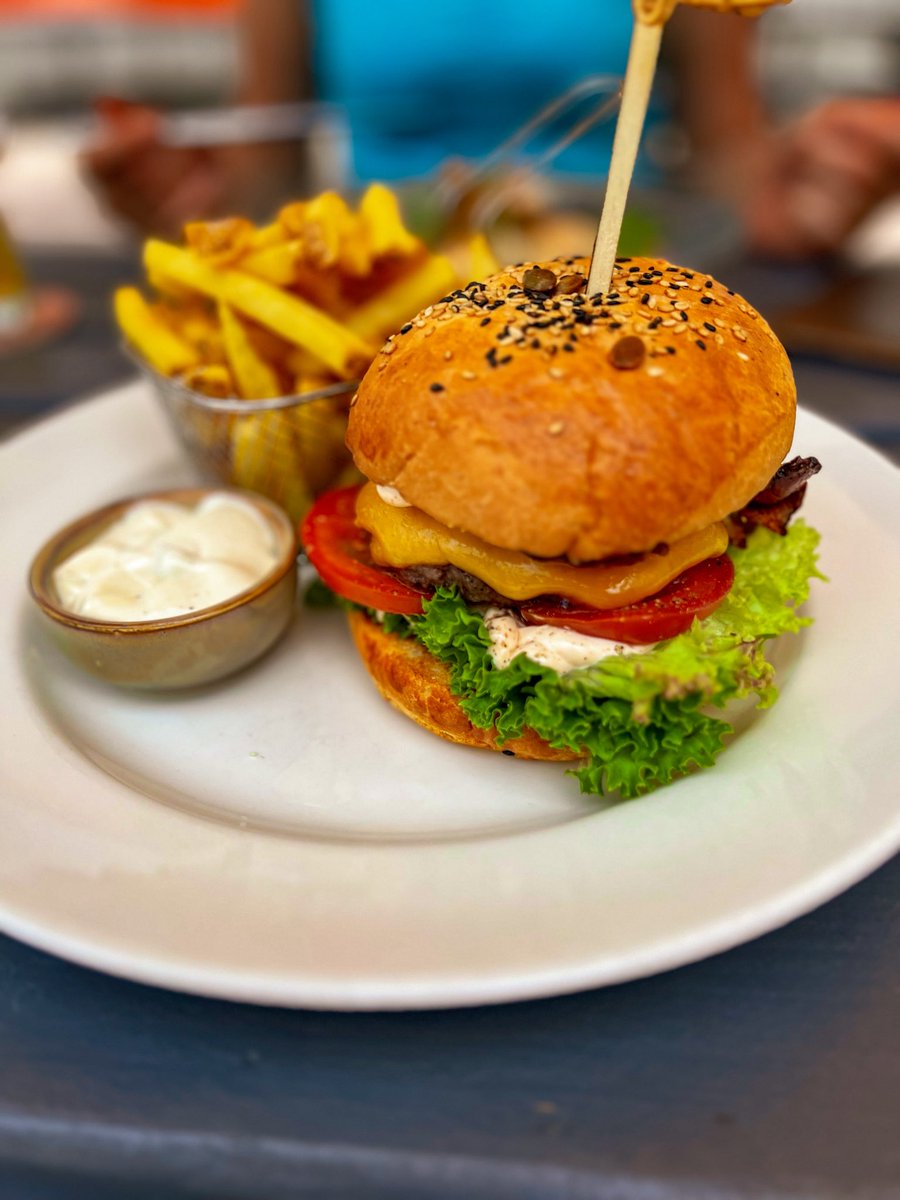 Napiš k tomu: Spokojený já 😄🤟