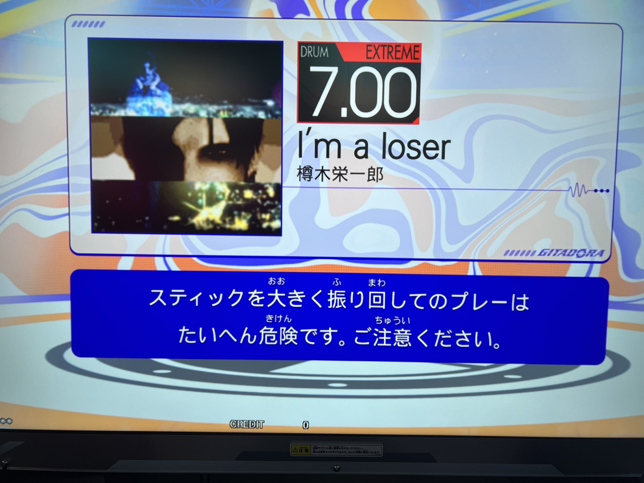 ベスパックス on X: 