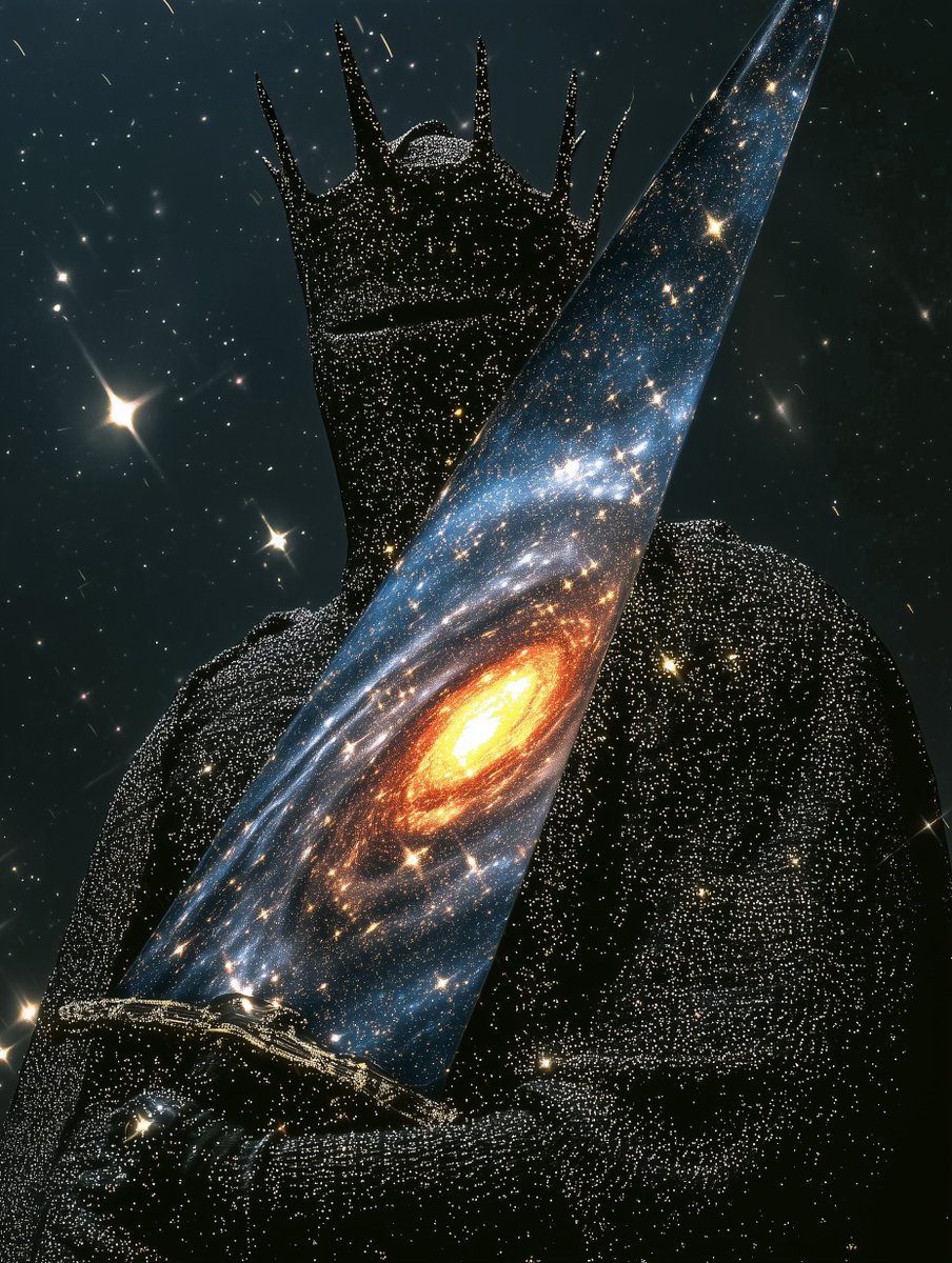 Anonymouse (@themousecrypto) on Twitter photo 