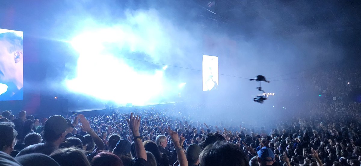 Frank Decorte tweet media