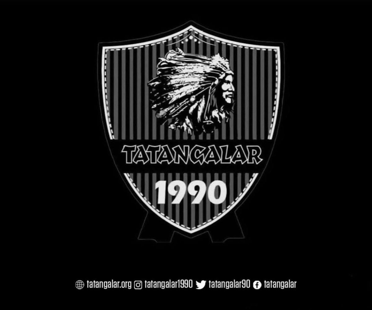 🇹🇷 Irak’ın kuzeyinde, Pençe-Kilit Harekât bölgesinde görev başında olan 5 kahraman Mehmetçiğimizi, metan gazına maruz kalmaları sonucu şehit verdiğimizi derin bir üzüntüyle öğrenmiş bulunmaktayız.

Şehitlerimize Allah’tan rahmet; acılı ailelerine, silah arkadaşlarına ve aziz Türk