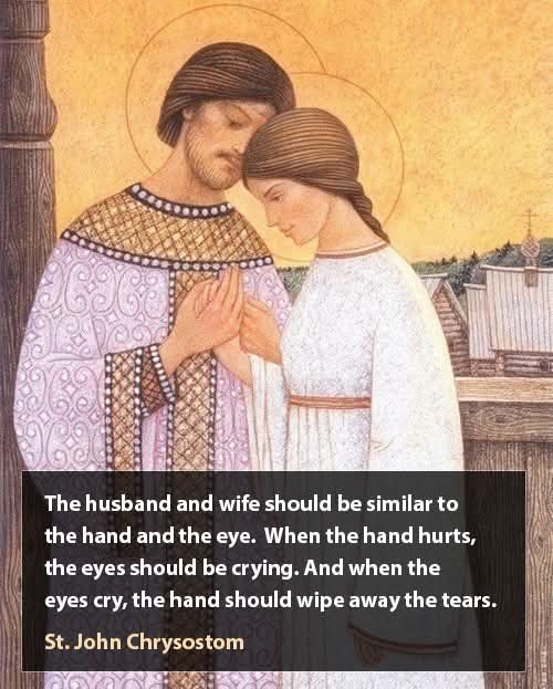 Angelina_Lina8's tweet image. 