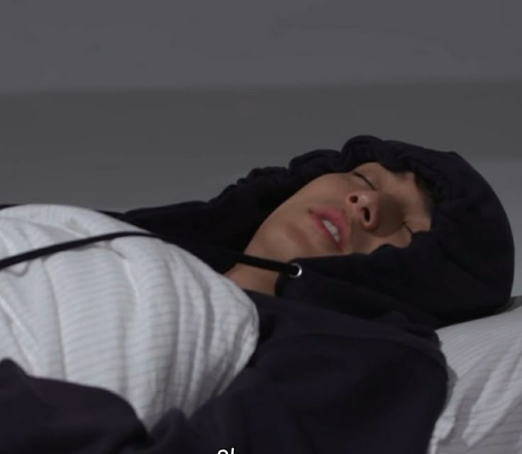 TERTULlS's tweet image. Keluarga Wahyudy kalau lagi ngumpul

Yang masak                                 afk