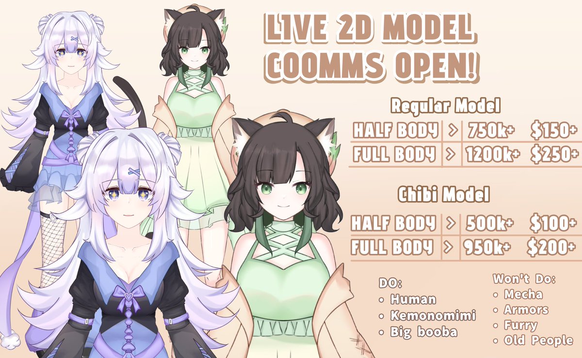 Chia 🐈‍⬛🍵 |Comms open ! (@ChiaMchiaa) / Posts / X