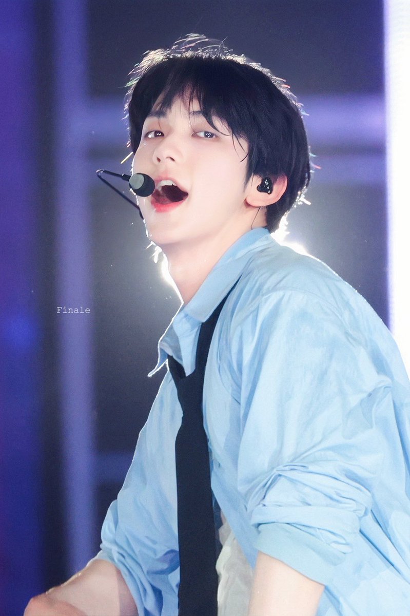 finalesoob's tweet photo. 250706 
#수빈 #SOOBIN #スビン 
#TXT  #투모로우바이투게더 https://t.co/wXo1lsgESK