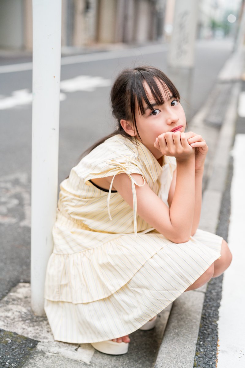 あいぽん Fairy DOLL
2025.7.7 秋葉原
東京アイドルパレード vol.8
#topmodelschool 2/3