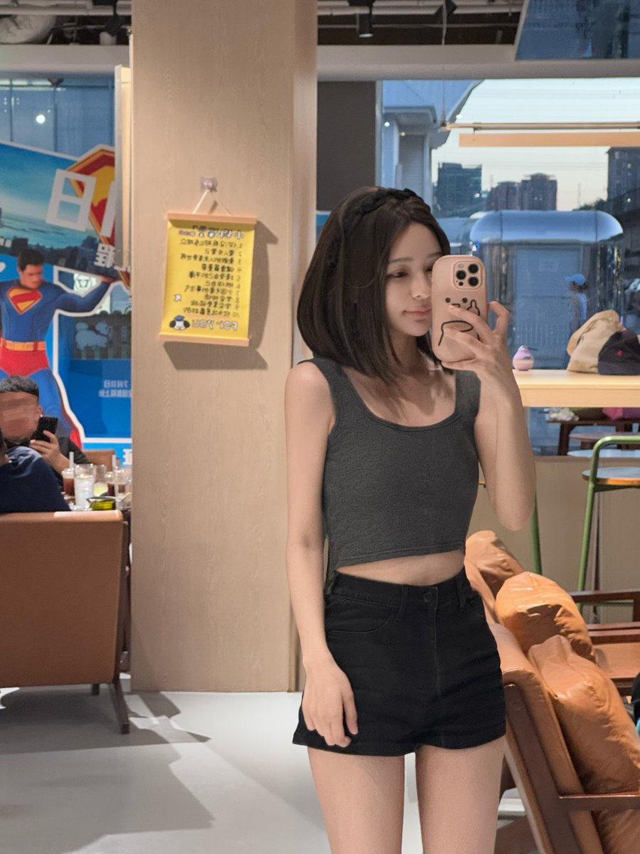 周末干什么？
当然是在<a href="/SoarFunToken/">SoarFun</a> 度过啦
明天周一，更要在SoarFun释放压力啦