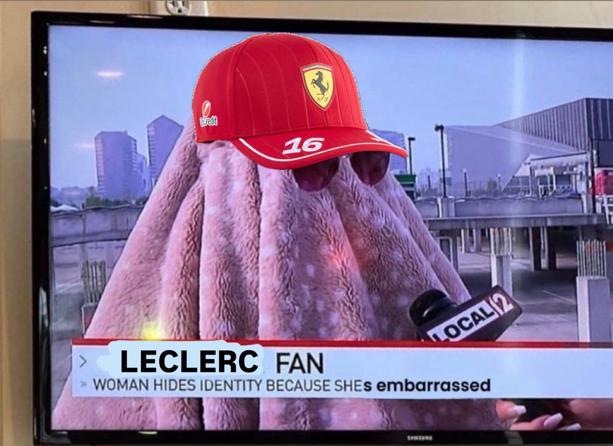 Desisto desta temporada #vem2026