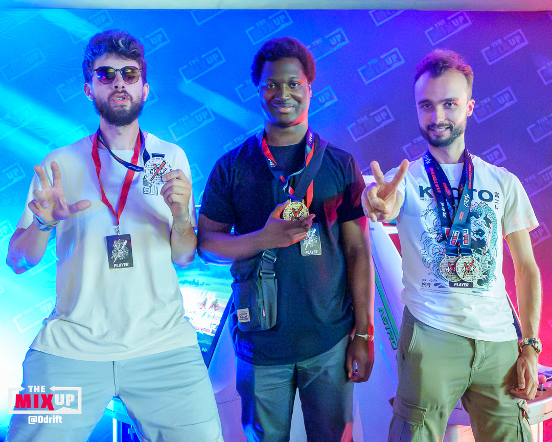 Here are your GAROU MARK OF THE WOLVES tournament champions! 🏆

🥇  Instinct
🥈 <a href="/GabrielGuellaz/">GABOU !!!</a> 
🥉 <a href="/DonYann2X/">DonYann @donyann.bsky.social</a>