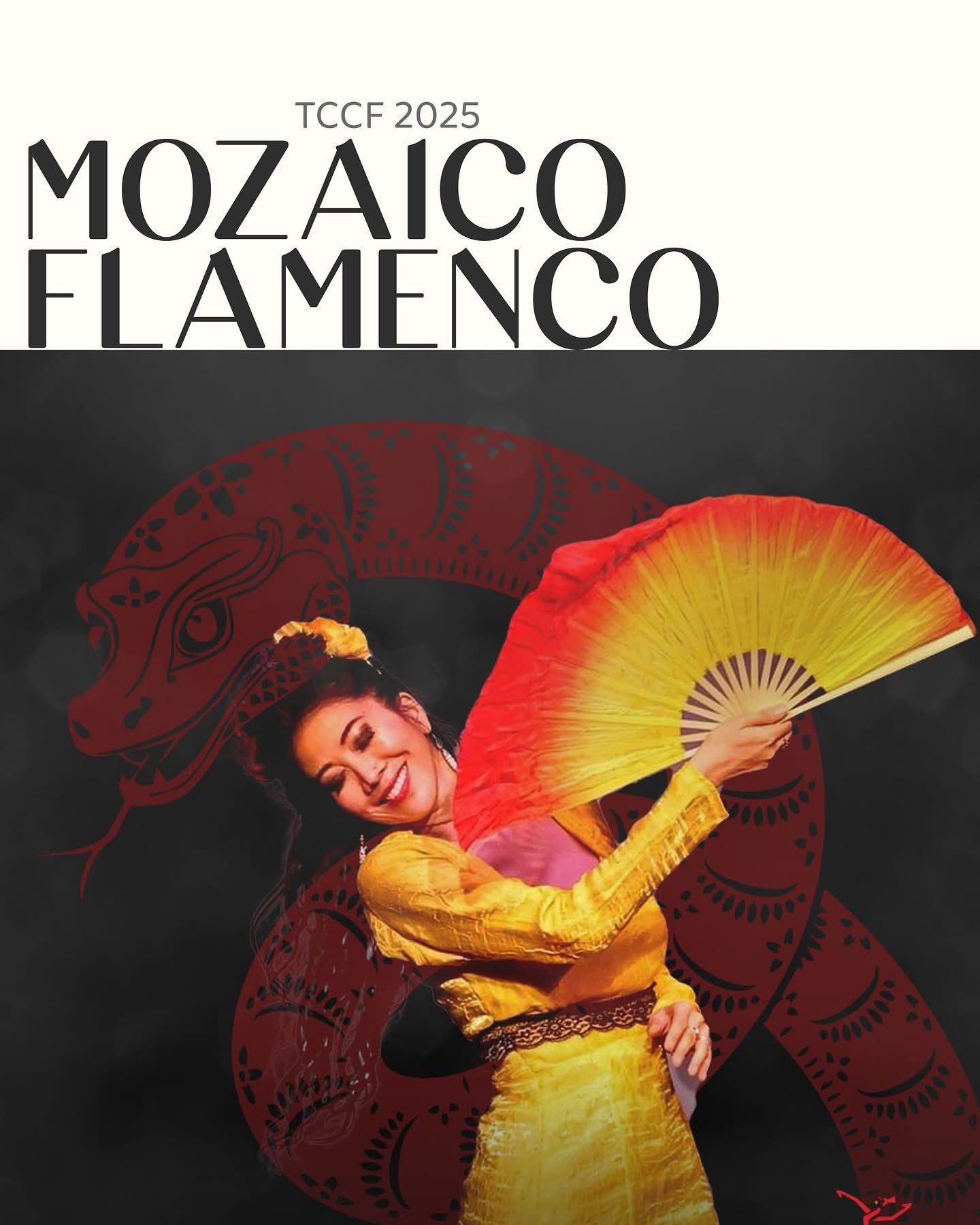 Various (アーティスト) ／Flamenco Various Artists /Flamenco | eBay