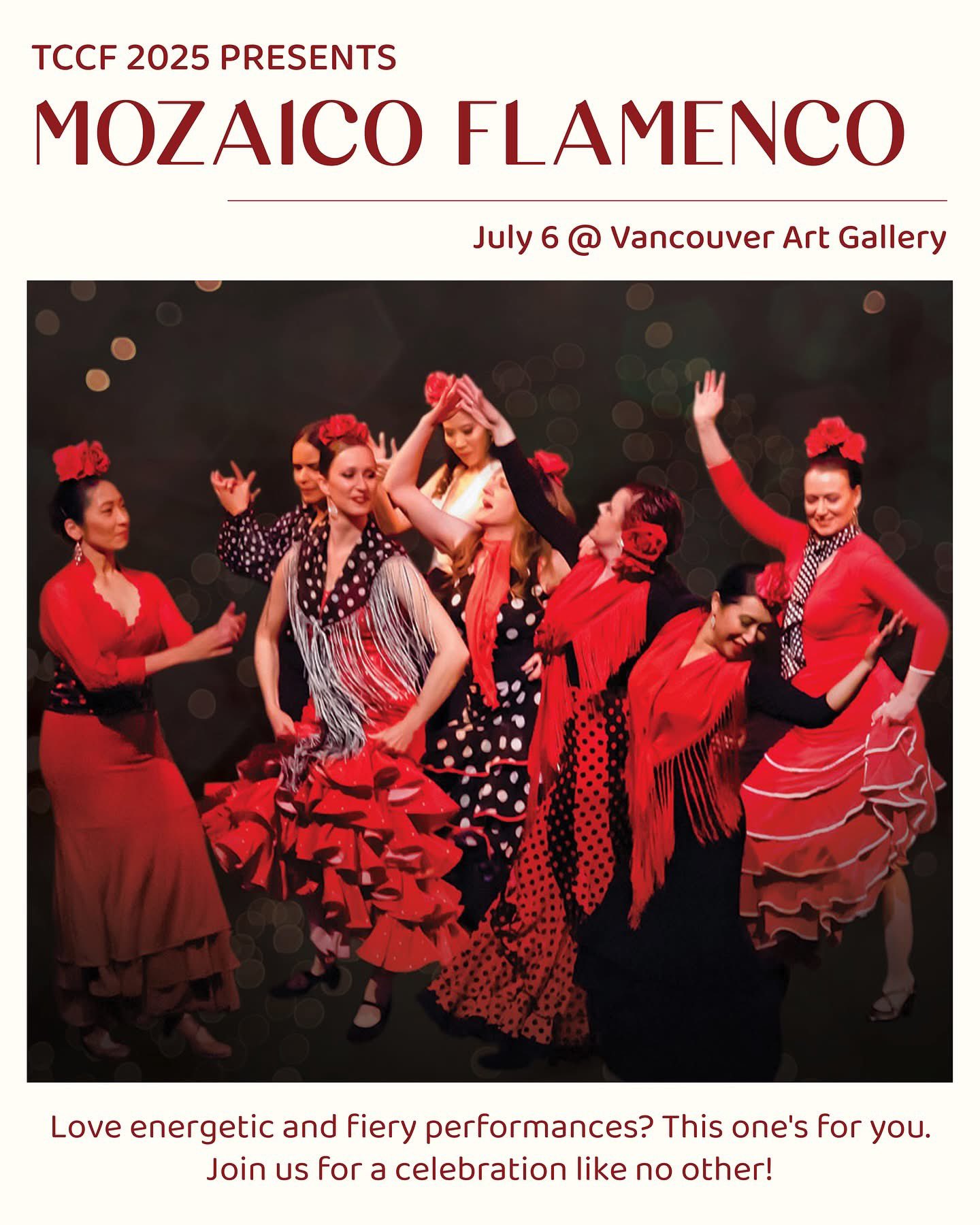 Various (アーティスト) ／Flamenco Various Artists /Flamenco | eBay