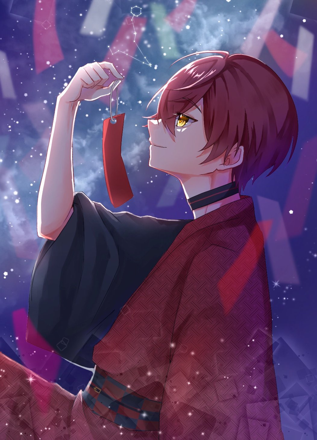 デロンギ てんちっち⊚⃝⸜꒰´•‧̫•ू`꒰⑅꒱ 様 NITCHI｜ニッチ 電動チェーンブロック1T