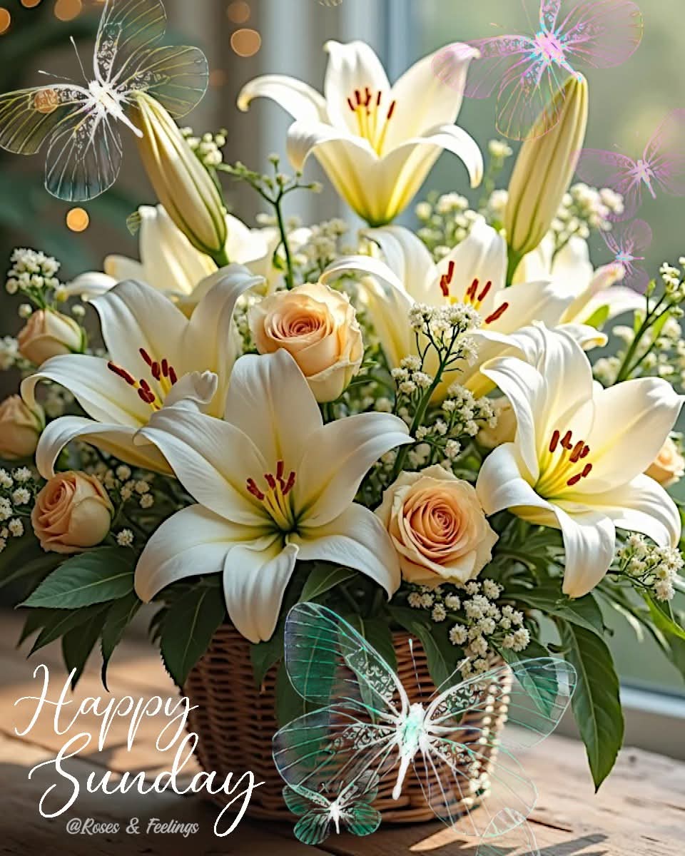 Chris Daubs (@cdaubs1234) on Twitter photo <a href="/debratankersle1/">debra tankersley</a> Good morning sunshine ๐ Enjoy your Sunday ๐ ๐ <a href="/debratankersle1/">debra tankersley</a> Good morning sunshine ๐ Enjoy your Sunday ๐ ๐