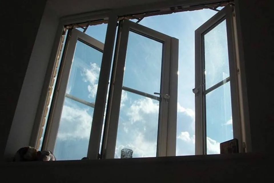 Когда я стану топ менеджером госкомпании я не скажу тебе, но будут знаки