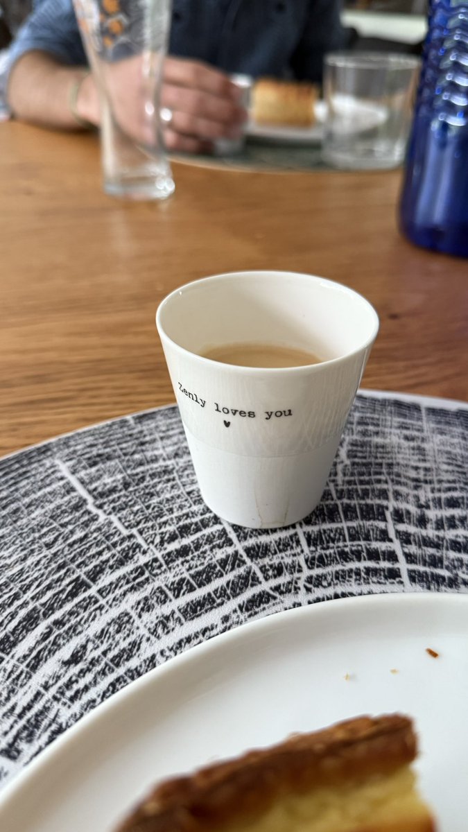 OG. 🍦

At <a href="/nicolasfallourd/">Nicolas Fallourd</a> &amp; <a href="/clairepao/">Claire Paoletti</a>